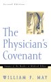 Physician's Convenant