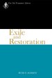 Exile And Restoration
