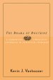 The Drama of Doctrine