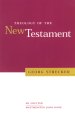 Theology of the New Testament