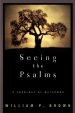 Seeing the Psalms