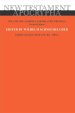 New Testament Apocrypha Vol 1