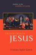 Encounters with Jesus: Studies in the Gospel of John