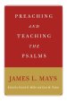 Preaching and Teaching the Psalms