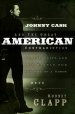 Johnny Cash And The Great American Contradiction