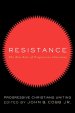 Resistance