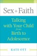 Sex + Faith