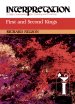 First and Second Kings