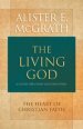 The Living God