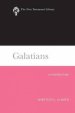 Galatians Ntl