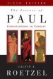 The Letters of Paul