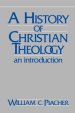 A History of Christian Theology