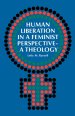 Human Liberation in a Feminist Perspective