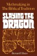 Slaying The Dragon