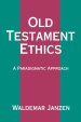 Old Testament Ethics