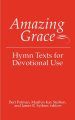 Amazing Grace
