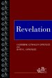 Revelation