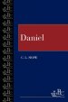 Daniel : Westminster Bible Companion