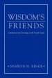 Wisdom's Friends
