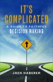 It's Complicated