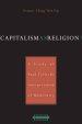Capitalism As Religion? A Study Of Paul Tillich's Interpretation Of Modernity