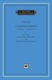 Pius II Books III-IV