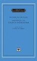 Writings on Church and Reform