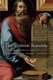 The Hebrew Republic