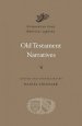 Old Testament Narratives