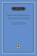 Apologetic Writings