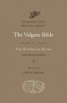 The Vulgate Bible Historical Books