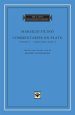 Commentaries on Plato, Volume 2: Parmenides, Part II