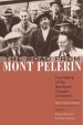 The Road from Mont Pèlerin – The Making of the Neoliberal Thought Collective, With a New Preface