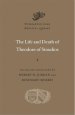 The Life and Death of Theodore of Stoudios