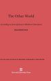 The Other World