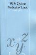 Methods of Logic 4e