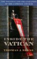 Inside The Vatican
