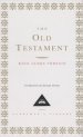 Old Testament-KJV