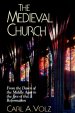 THE MEDIEVAL CHURCH