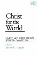 Christ for the World