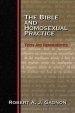 The Bible and Homosexual Practice