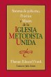 Sistema De Gobiemo Practica Y Mision De La Iglesia Methodista Unida