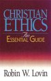 Christian Ethics
