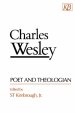 Charles Wesley
