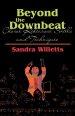 Beyond the Downbeat
