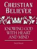Christian Believer Study Manual