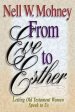 From Eve to Esther.