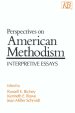 PERSPECTIVES ON AMERICAN METHODISM