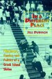 In A Different Place