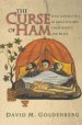 The Curse of Ham